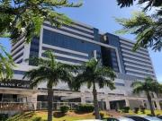 Conj. Comercial / Sala para Venda em Brasília/DF...