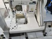 Conj. Comercial / Sala para Venda em Brasília/DF...