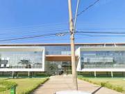 Conj. Comercial / Sala para Venda em Brasília/DF Zona...