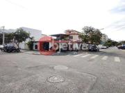 Conj. Comercial / Sala para Venda em Cabo Frio/RJ Braga...
