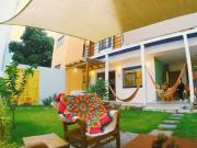 Conj. Comercial / Sala para Venda em Cabo Frio/RJ Braga...