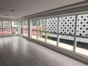 Conj. Comercial / Sala para Venda em Cabo Frio/RJ Centro