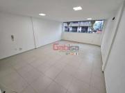 Conj. Comercial / Sala para Venda em Cabo Frio/RJ Centro