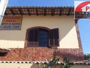 Conj. Comercial / Sala para Venda em Cabo Frio/RJ Praia...