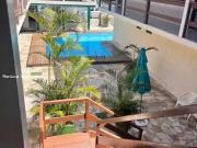 Conj. Comercial / Sala para Venda em Cabo Frio/RJ Peró...