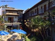 Conj. Comercial / Sala para Venda em Cabo Frio/RJ Vila...