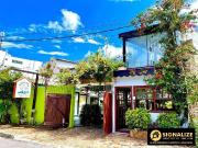 Conj. Comercial / Sala para Venda em Cabo Frio/RJ Vila... Conj. Comercial / Sala para Venda em Cabo Frio/RJ Vila...