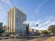 Conj. Comercial / Sala para Venda em Cachoeirinha/RS Centro