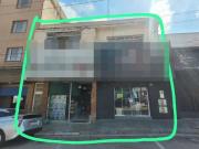 Conj. Comercial / Sala para Venda em Cajamar/SP Jordanésia