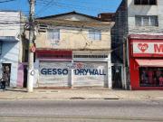 Conj. Comercial / Sala para Venda em Cajamar/SP Paraíso...