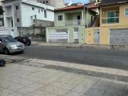 Conj. Comercial / Sala para Venda em Cajamar/SP Portais...