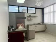 Conj. Comercial / Sala para Venda em Cajamar/SP Portais...