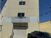 Conj. Comercial / Sala para Venda em Cajamar/SP Portais...