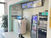 Conj. Comercial / Sala para Venda em Camboriú/SC Centro