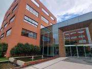 Conj. Comercial / Sala para Venda em Campinas/SP Alphaville