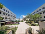 Conj. Comercial / Sala para Venda em Campinas/SP Alphaville