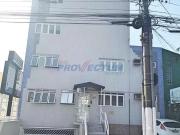Conj. Comercial / Sala para Venda em Campinas/SP Barão...