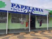 Conj. Comercial / Sala para Venda em Campinas/SP Barão...