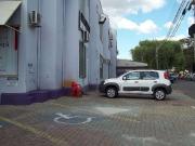 Conj. Comercial / Sala para Venda em Campinas/SP Barão...