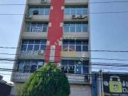 Conj. Comercial / Sala para Venda em Campinas/SP Bonfim