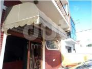 Conj. Comercial / Sala para Venda em Campinas/SP Bonfim