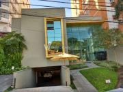 Conj. Comercial / Sala para Venda em Campinas/SP Bosque