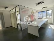 Conj. Comercial / Sala para Venda em Campinas/SP Bosque