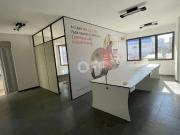 Conj. Comercial / Sala para Venda em Campinas/SP Bosque