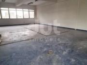 Conj. Comercial / Sala para Venda em Campinas/SP Bosque