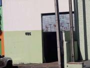 Conj. Comercial / Sala para Venda em Campinas/SP Bosque