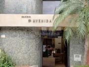 Conj. Comercial / Sala para Venda em Campinas/SP Bosque