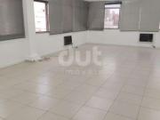 Conj. Comercial / Sala para Venda em Campinas/SP Bosque