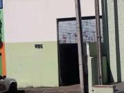 Conj. Comercial / Sala para Venda em Campinas/SP Bosque