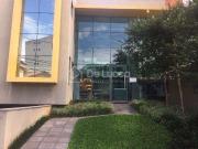 Conj. Comercial / Sala para Venda em Campinas/SP Bosque