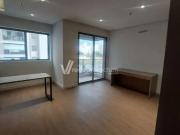 Conj. Comercial / Sala para Venda em Campinas/SP Botafogo