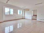 Conj. Comercial / Sala para Venda em Campinas/SP Botafogo