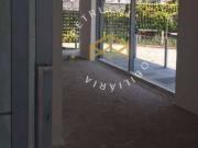 Conj. Comercial / Sala para Venda em Campinas/SP Botafogo