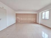 Conj. Comercial / Sala para Venda em Campinas/SP Botafogo