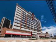 Conj. Comercial / Sala para Venda em Campinas/SP Botafogo