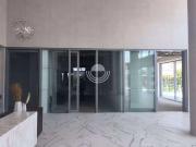 Conj. Comercial / Sala para Venda em Campinas/SP Botafogo