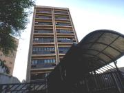 Conj. Comercial / Sala para Venda em Campinas/SP Botafogo