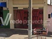 Conj. Comercial / Sala para Venda em Campinas/SP...
