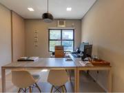 Conj. Comercial / Sala para Venda em Campinas/SP Botafogo