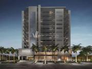 Conj. Comercial / Sala para Venda em Campinas/SP Botafogo