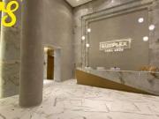 Conj. Comercial / Sala para Venda em Campinas/SP Botafogo