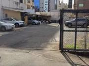 Conj. Comercial / Sala para Venda em Campinas/SP Botafogo