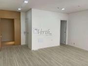 Conj. Comercial / Sala para Venda em Campinas/SP Botafogo