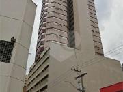Conj. Comercial / Sala para Venda em Campinas/SP Cambuí