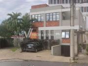 Conj. Comercial / Sala para Venda em Campinas/SP Cambuí