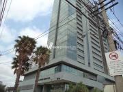 Conj. Comercial / Sala para Venda em Campinas/SP Cambuí